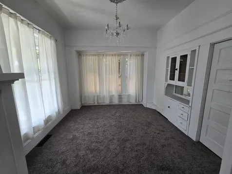 214 Stark Street Medford OR 97504