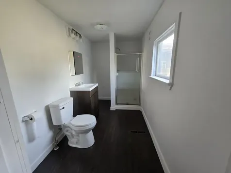 214 Stark Street Medford OR 97504