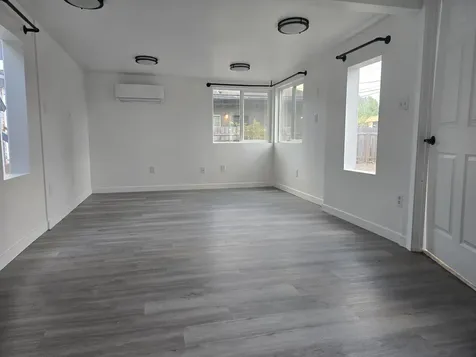 214 Stark Street Medford OR 97504