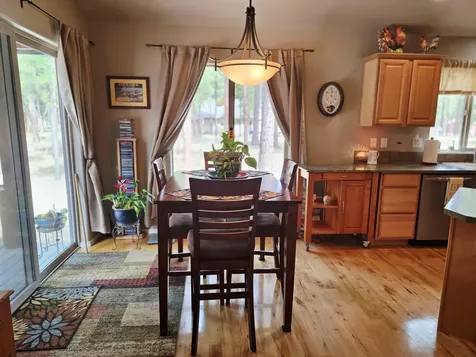 15324 Bear Street La Pine OR 97739