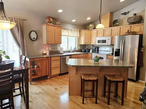 15324 Bear Street La Pine OR 97739