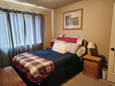 15324 Bear Street La Pine OR 97739