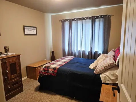 15324 Bear Street La Pine OR 97739