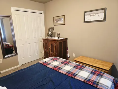 15324 Bear Street La Pine OR 97739