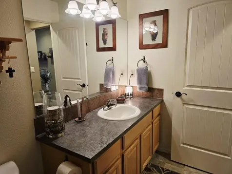 15324 Bear Street La Pine OR 97739