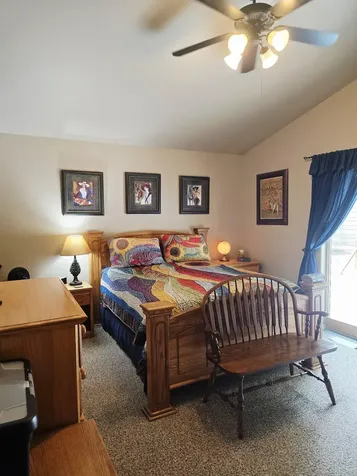 15324 Bear Street La Pine OR 97739