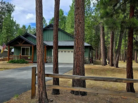 15324 Bear Street La Pine OR 97739