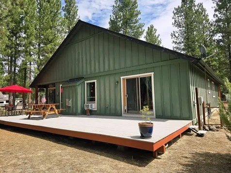 15324 Bear Street La Pine OR 97739