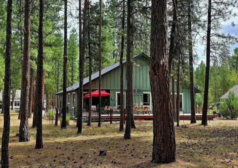15324 Bear Street La Pine OR 97739