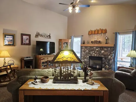 15324 Bear Street La Pine OR 97739