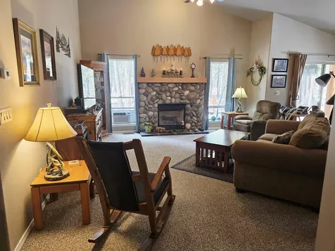 15324 Bear Street La Pine OR 97739