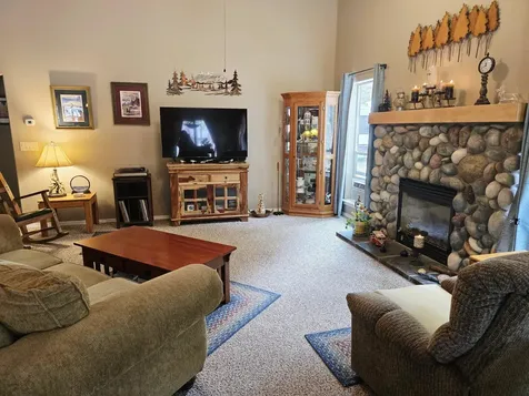 15324 Bear Street La Pine OR 97739