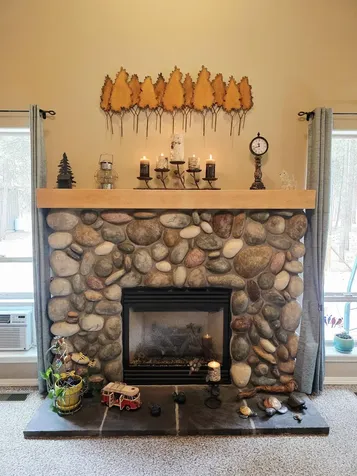 15324 Bear Street La Pine OR 97739
