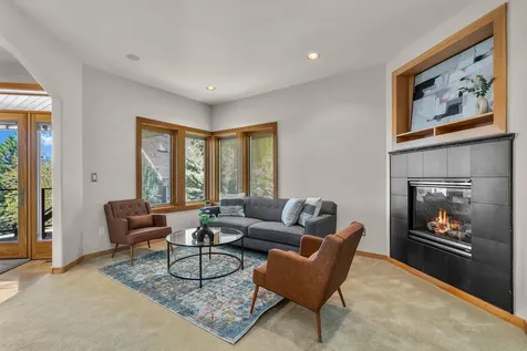 1834 SW Turnberry Place Bend OR 97702