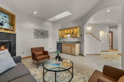 1834 SW Turnberry Place Bend OR 97702