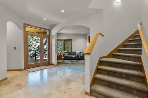 1834 SW Turnberry Place Bend OR 97702