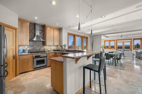 1834 SW Turnberry Place Bend OR 97702