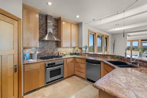 1834 SW Turnberry Place Bend OR 97702
