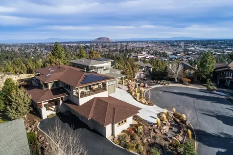 1834 SW Turnberry Place Bend OR 97702