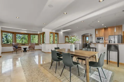 1834 SW Turnberry Place Bend OR 97702