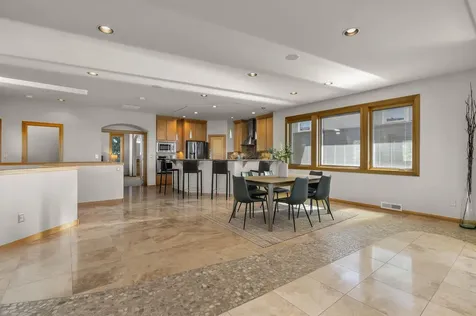 1834 SW Turnberry Place Bend OR 97702