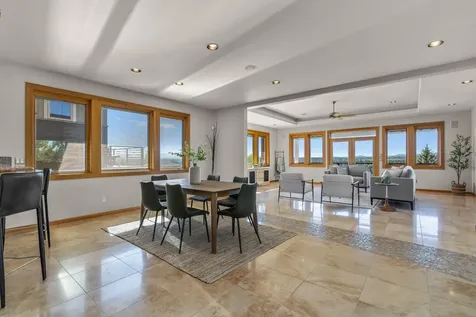 1834 SW Turnberry Place Bend OR 97702
