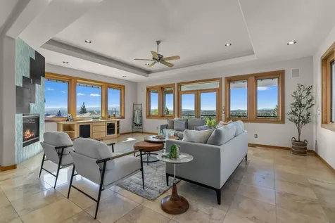 1834 SW Turnberry Place Bend OR 97702