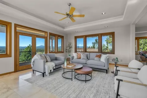 1834 SW Turnberry Place Bend OR 97702
