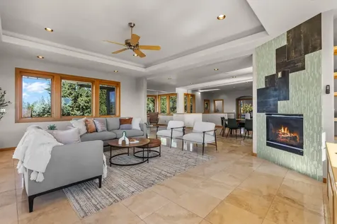 1834 SW Turnberry Place Bend OR 97702