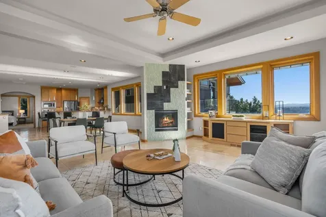1834 SW Turnberry Place Bend OR 97702