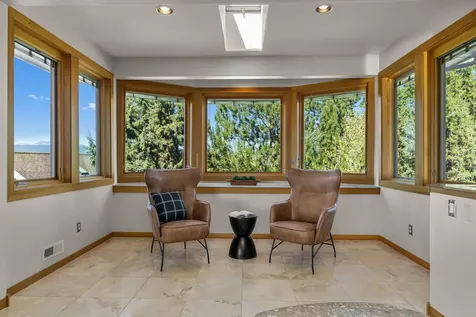 1834 SW Turnberry Place Bend OR 97702