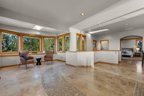1834 SW Turnberry Place Bend OR 97702