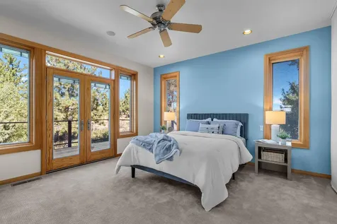 1834 SW Turnberry Place Bend OR 97702