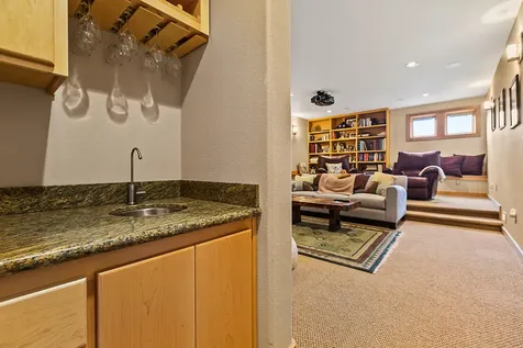 1834 SW Turnberry Place Bend OR 97702