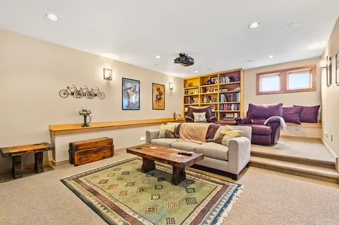 1834 SW Turnberry Place Bend OR 97702