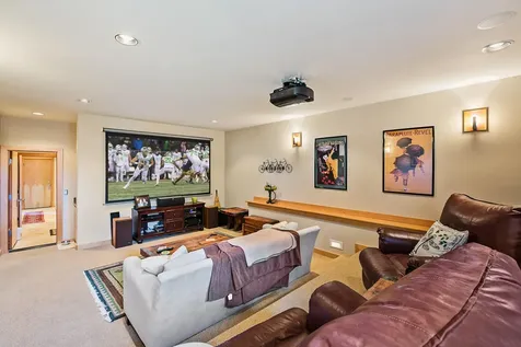 1834 SW Turnberry Place Bend OR 97702