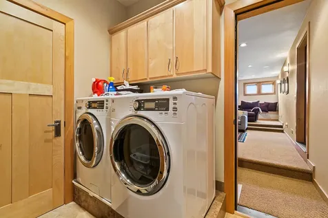 1834 SW Turnberry Place Bend OR 97702