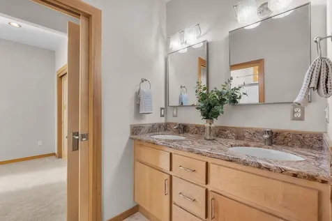 1834 SW Turnberry Place Bend OR 97702