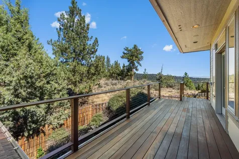 1834 SW Turnberry Place Bend OR 97702