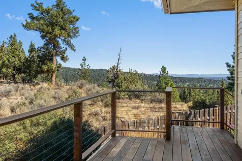 1834 SW Turnberry Place Bend OR 97702