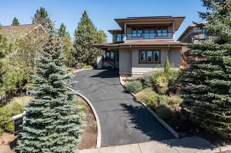 1834 SW Turnberry Place Bend OR 97702