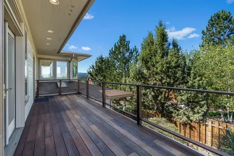1834 SW Turnberry Place Bend OR 97702