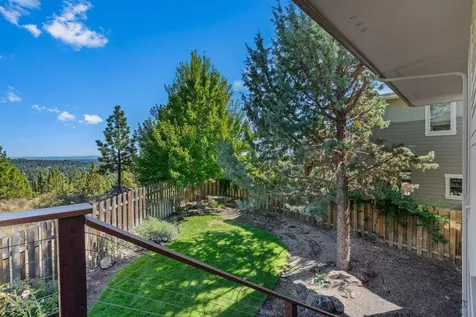 1834 SW Turnberry Place Bend OR 97702