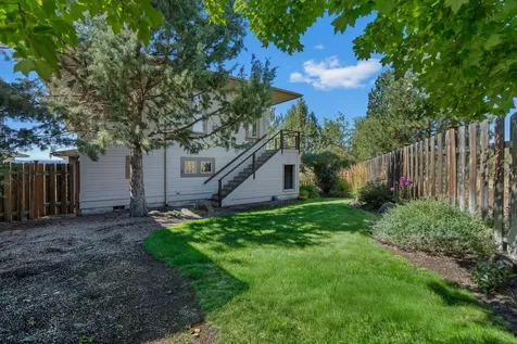 1834 SW Turnberry Place Bend OR 97702