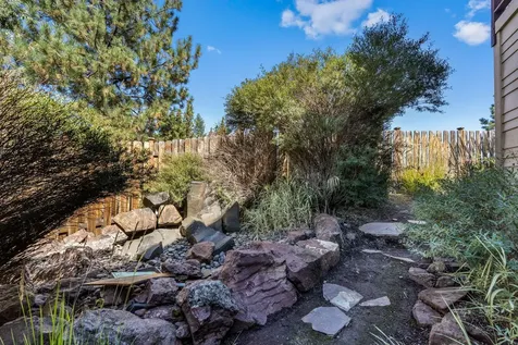 1834 SW Turnberry Place Bend OR 97702