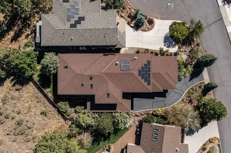 1834 SW Turnberry Place Bend OR 97702