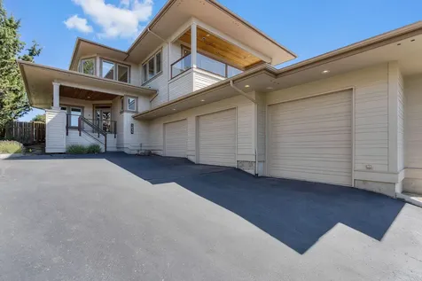 1834 SW Turnberry Place Bend OR 97702