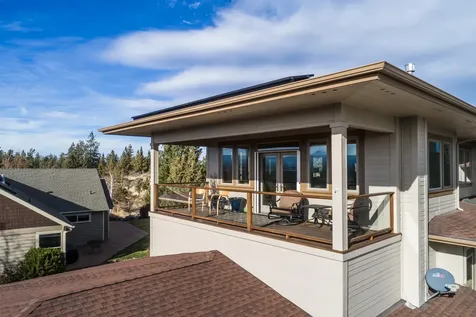1834 SW Turnberry Place Bend OR 97702
