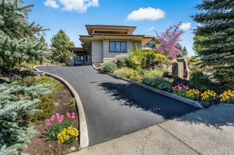 1834 SW Turnberry Place Bend OR 97702