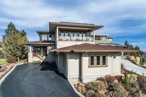 1834 SW Turnberry Place Bend OR 97702